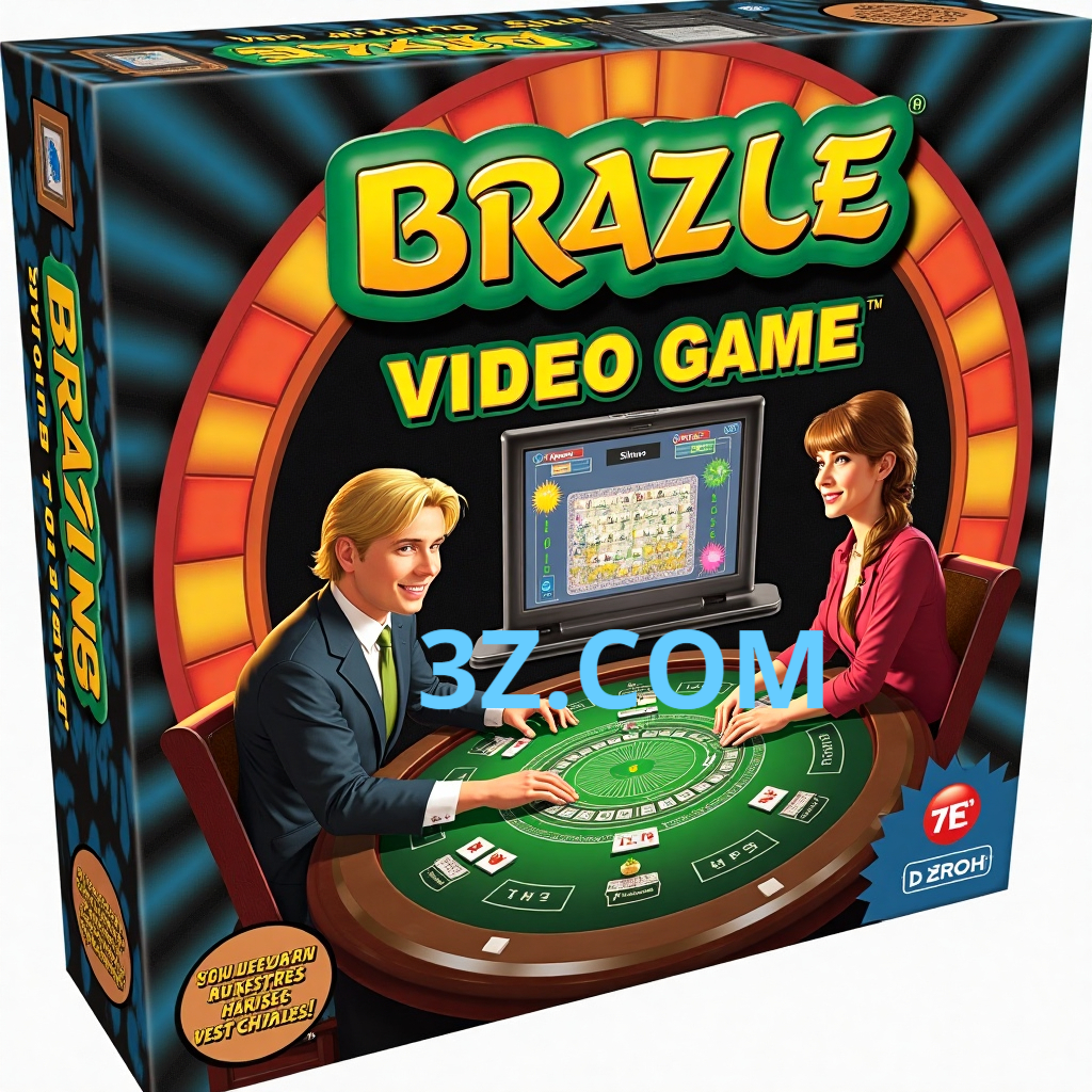 A Arte do Poker: Estratégia e Habilidade no wganjo.COM